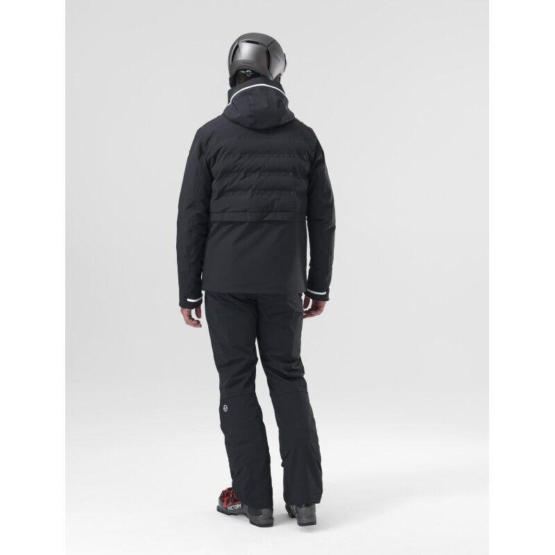 Duvillard Calixte - Veste ski homme | Hardloop