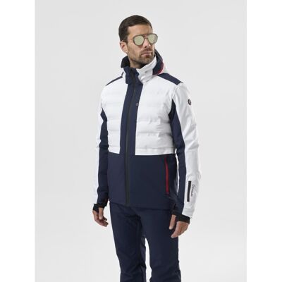 Calixte - Skijacke - Herren