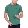 Mountain Equipment Headpoint Tee - T-shirt - Men's | Hardloop