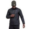 Mountain Equipment Earthrise Jacket - Down jacket - Men's | Hardloop
