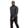 Mountain Equipment Earthrise Jacket - Doudoune homme | Hardloop