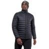 Mountain Equipment Earthrise Jacket - Down jacket - Men's | Hardloop