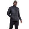 Mountain Equipment Earthrise Jacket - Doudoune homme | Hardloop