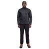 Mountain Equipment Earthrise Jacket - Down jacket - Men's | Hardloop