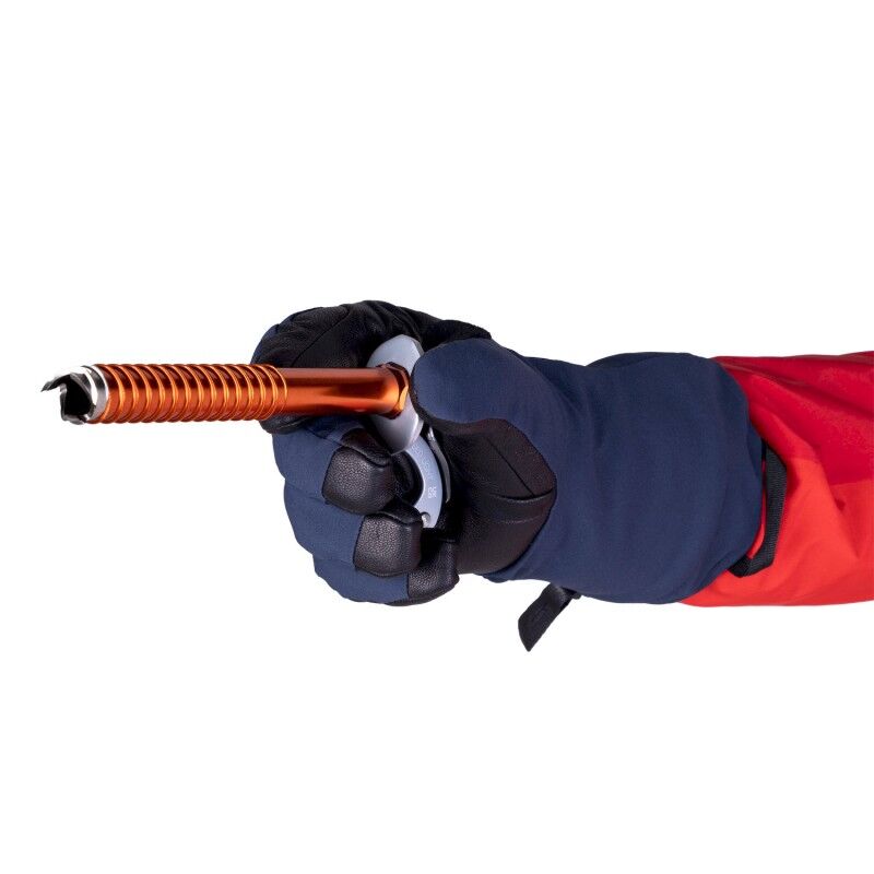 Mountain Equipment Randonee Gauntlet - Gants alpinisme | Hardloop