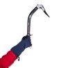 Mountain Equipment Randonee Gauntlet - Gants alpinisme | Hardloop