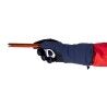 Mountain Equipment Randonee Gauntlet - Gants alpinisme | Hardloop