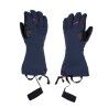 Mountain Equipment Randonee Gauntlet - Gants alpinisme | Hardloop