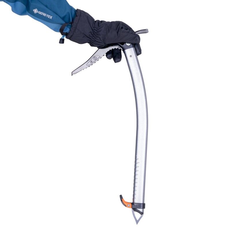 Mountain Equipment Mountain Glove - Mountaineering gloves | Hardloop