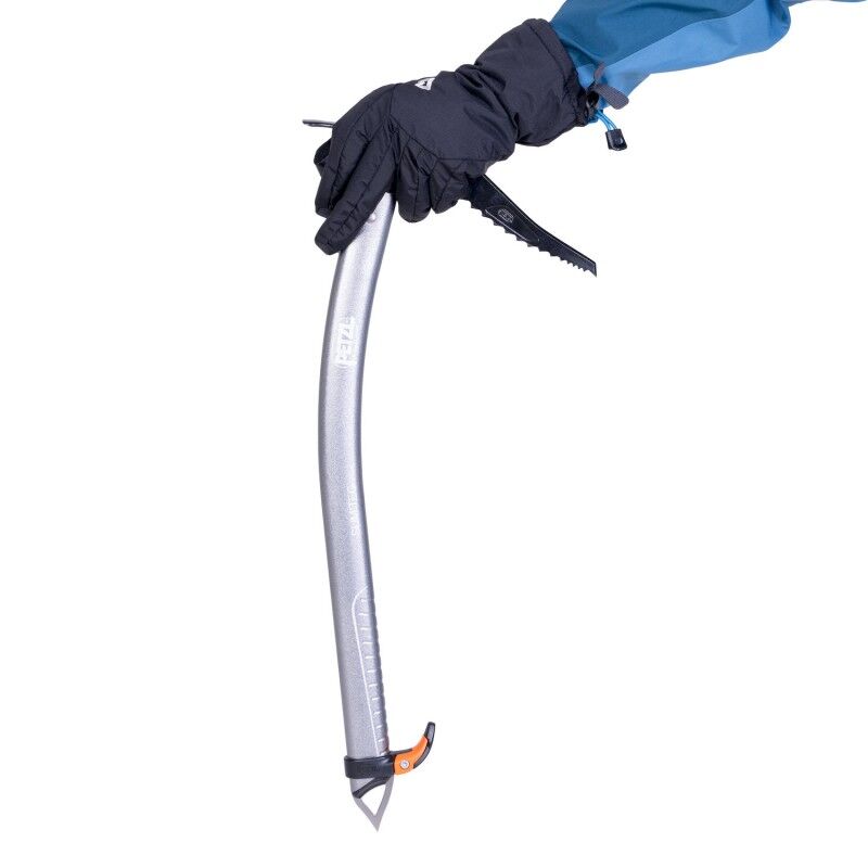 Mountain Equipment Mountain Glove - Gants alpinisme | Hardloop
