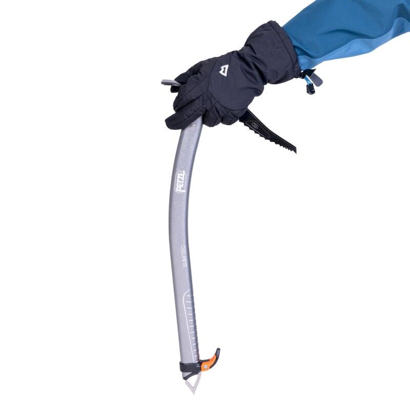 Mountain Equipment Mountain Glove - Gants alpinisme | Hardloop