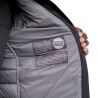 Mountain Equipment Earthrise Jacket - Down jacket - Men's | Hardloop
