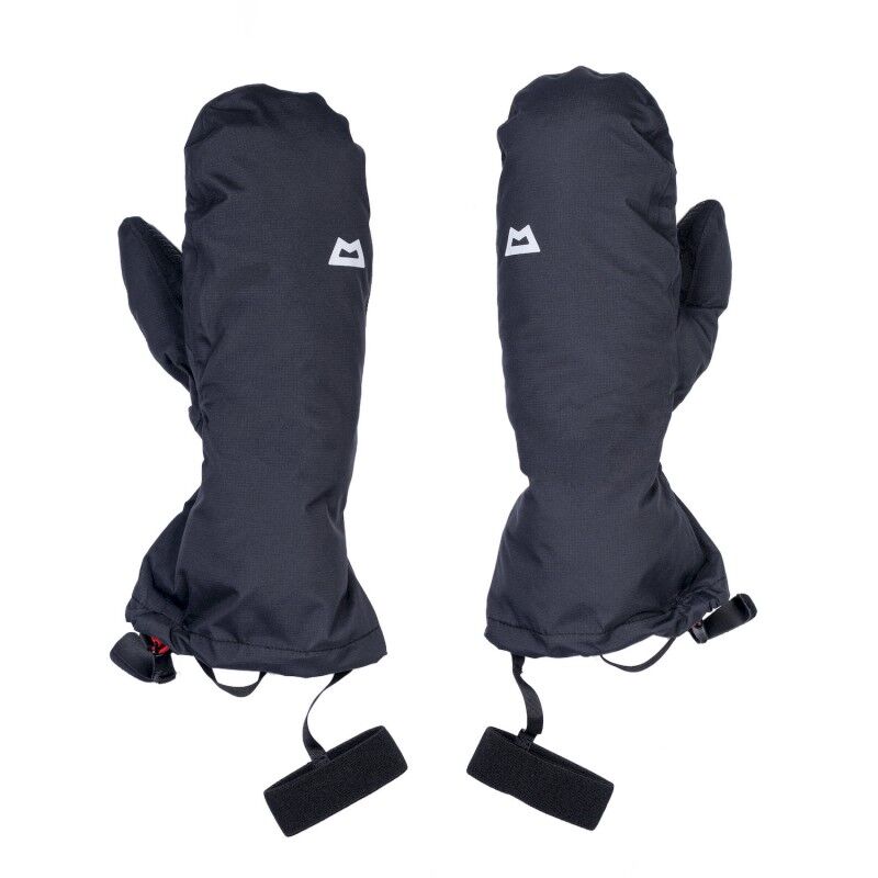 Mountain Equipment Odyssey Mitt - Moufles | Hardloop