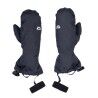 Mountain Equipment Odyssey Mitt - Mitts | Hardloop