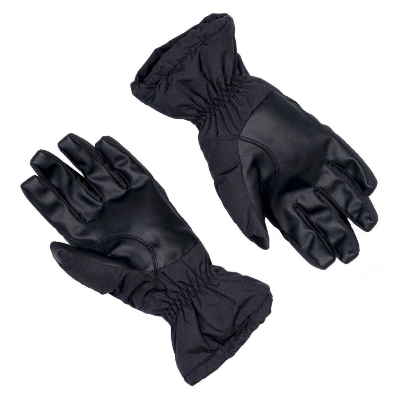 Mountain Equipment Mountain Glove - Mountaineering gloves | Hardloop