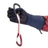 Mountain Equipment Randonee Gauntlet - Gants alpinisme | Hardloop