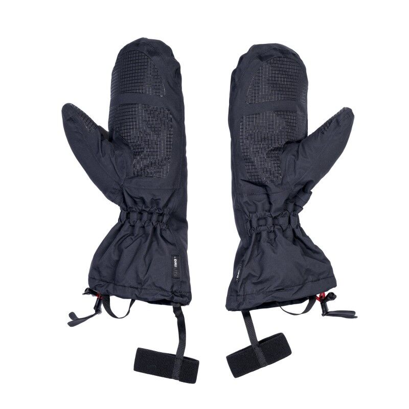 Mountain Equipment Odyssey Mitt - Moufles | Hardloop