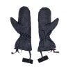 Mountain Equipment Odyssey Mitt - Mitts | Hardloop