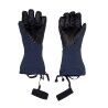 Mountain Equipment Randonee Gauntlet - Gants alpinisme | Hardloop