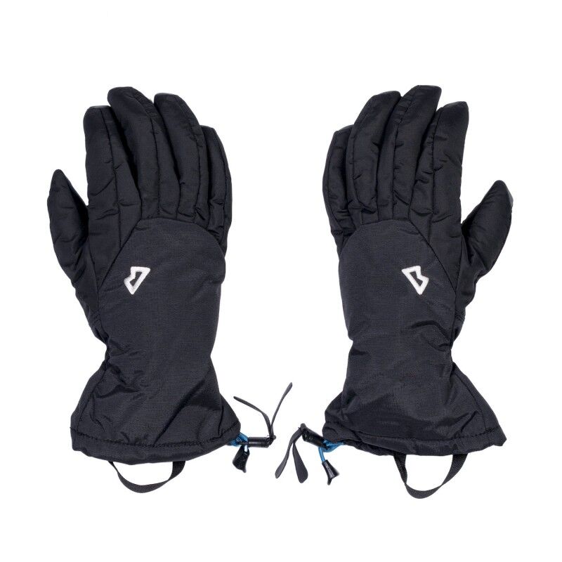 Mountain Equipment Mountain Glove - Mountaineering gloves | Hardloop