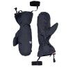 Mountain Equipment Odyssey Mitt - Moufles | Hardloop