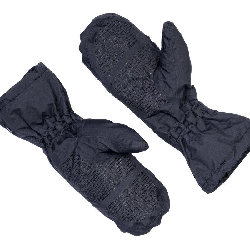 Mountain Equipment Odyssey Mitt - Moufles | Hardloop