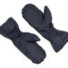 Mountain Equipment Odyssey Mitt - Mitts | Hardloop