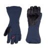 Mountain Equipment Randonee Gauntlet - Gants alpinisme | Hardloop