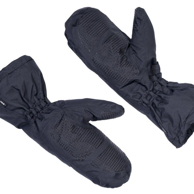 Mountain Equipment Odyssey Mitt - Manoplas | Hardloop