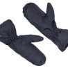 Mountain Equipment Odyssey Mitt - Moufles | Hardloop