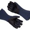 Mountain Equipment Randonee Gauntlet - Gants alpinisme | Hardloop