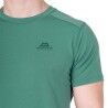 Mountain Equipment Headpoint Tee - T-shirt - Men's | Hardloop