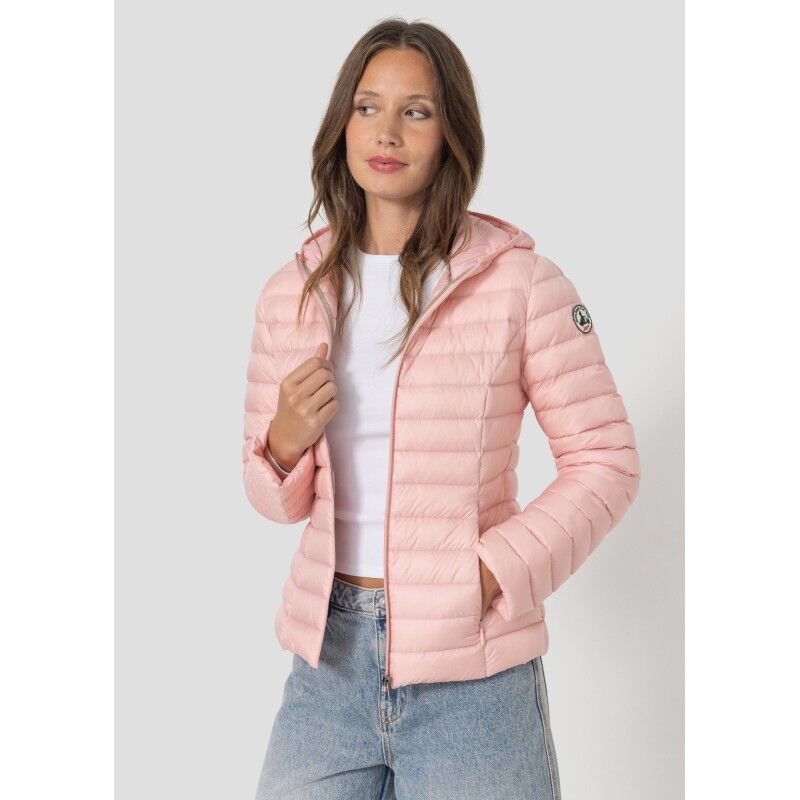 Cloe - Kunstfaserjacke - Damen