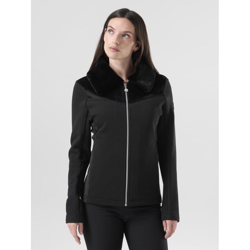Duvillard Manu - Cardigan - Women's | Hardloop