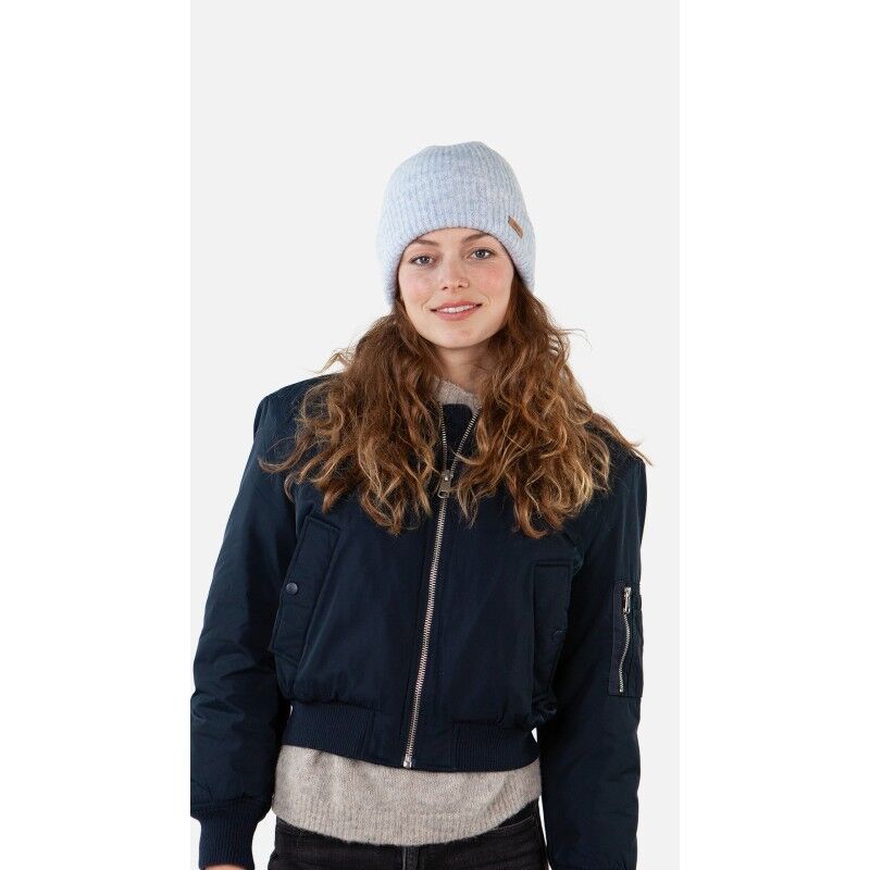 Witzia Beanie - Gorro - Mujer