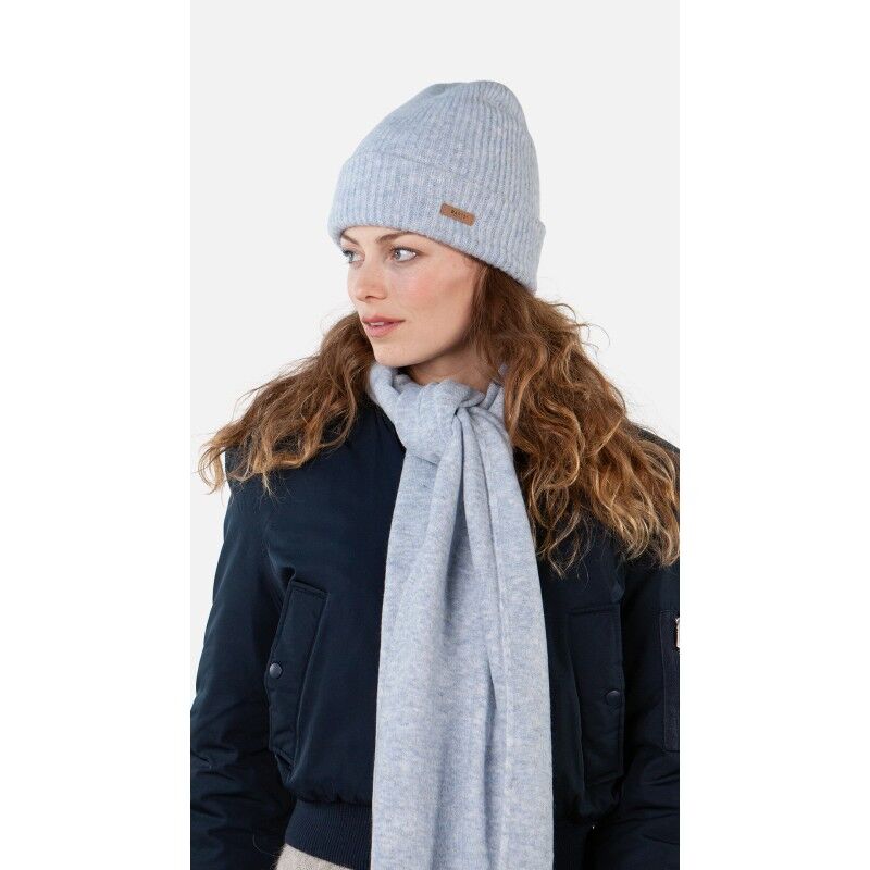 Witzia Scarf - Echarpe femme