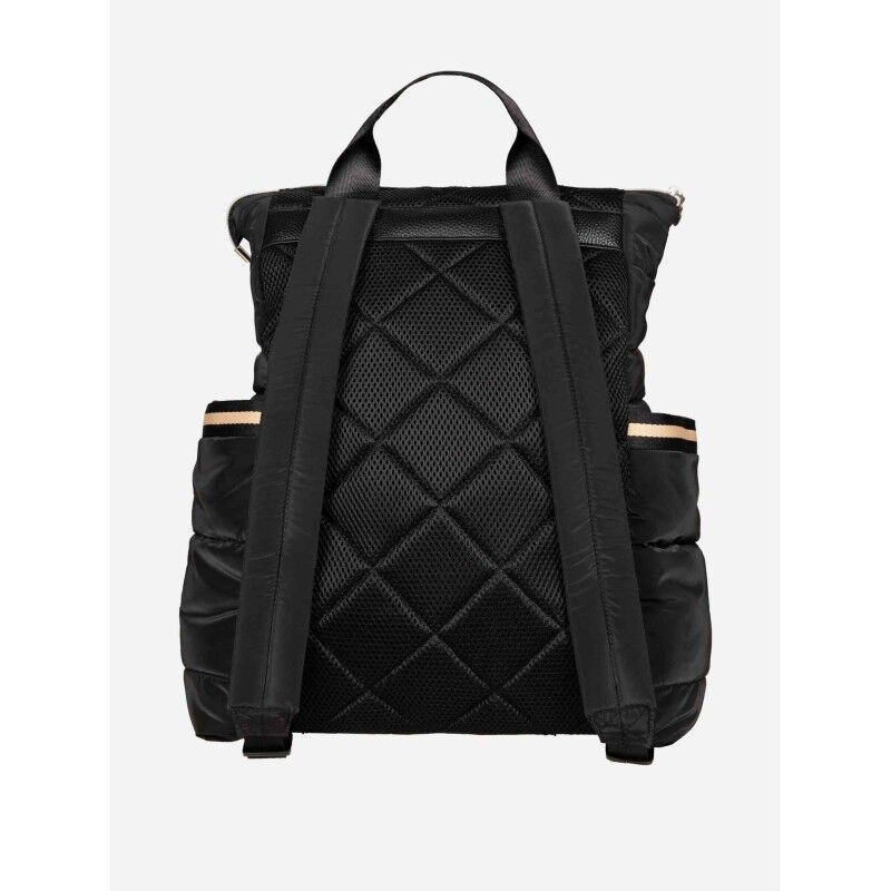 Duvillard Sala - Urban backpack | Hardloop
