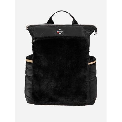 Sala - Sac à dos urbain