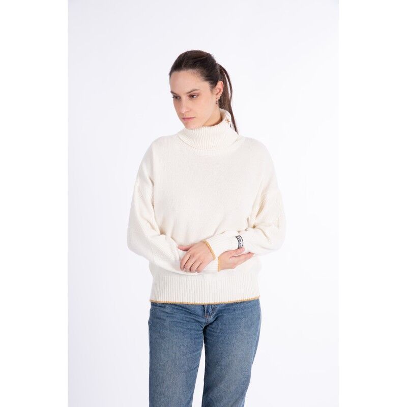 Pepina - Jumper - Women's