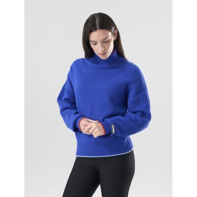 Pepina - Sweter damskie