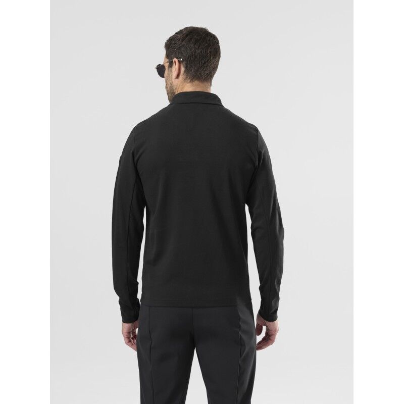 Duvillard Miguel - Base layer - Men's | Hardloop