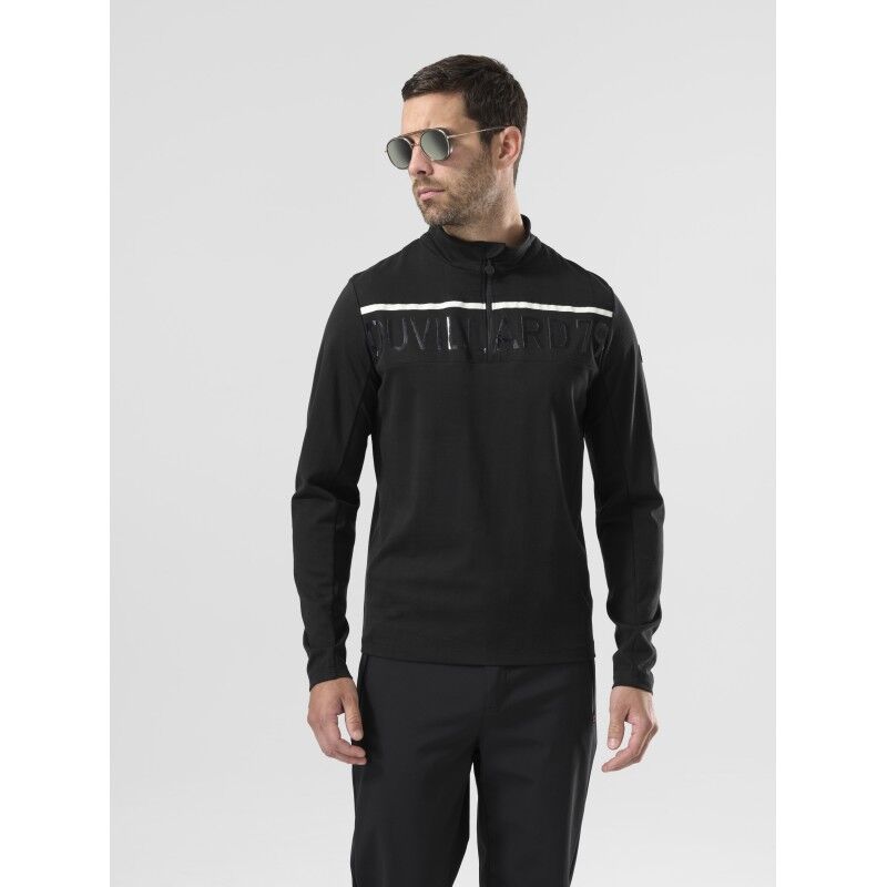 Duvillard Miguel - Ondergoed - Heren | Hardloop