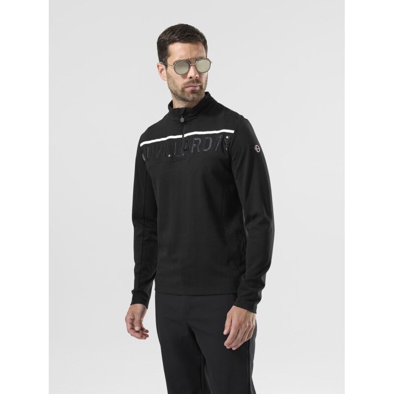Duvillard Miguel - Ondergoed - Heren | Hardloop
