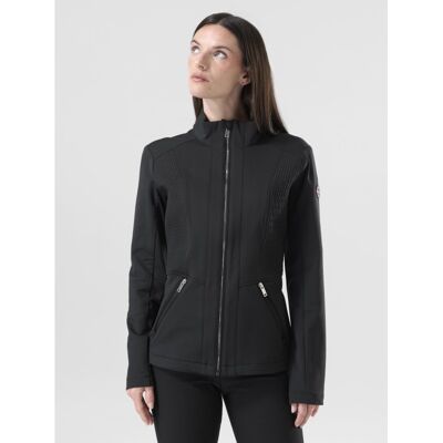 Melodie - Cardigan - Women's