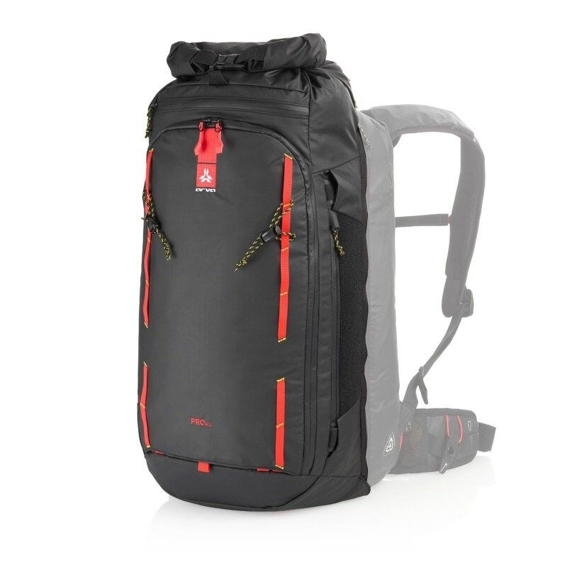 Arva R40 Pro Flex Cover - Skitourenrucksack | Hardloop