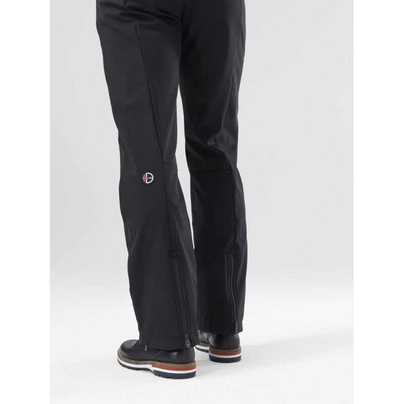 Duvillard Amir - Skihose - Herren | Hardloop