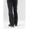 Duvillard Amir - Pantalon ski homme | Hardloop