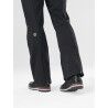 Duvillard Amir - Skihose - Herren | Hardloop