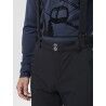 Duvillard Amir - Calça ski homem | Hardloop