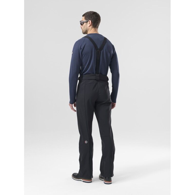 Duvillard Amir - Pantalon ski homme | Hardloop